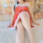 ヒメ日記 2025/12/18 12:44 投稿 りお 一宮稲沢小牧ちゃんこ