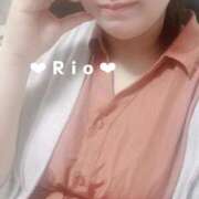 ヒメ日記 2025/12/23 09:04 投稿 りお 一宮稲沢小牧ちゃんこ