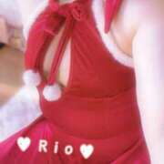 ヒメ日記 2025/12/24 08:34 投稿 りお 一宮稲沢小牧ちゃんこ