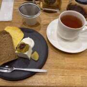 ヒメ日記 2025/12/24 21:44 投稿 りお 一宮稲沢小牧ちゃんこ