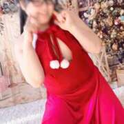 ヒメ日記 2025/12/25 08:59 投稿 りお 一宮稲沢小牧ちゃんこ