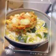 ヒメ日記 2025/12/31 23:41 投稿 りお 一宮稲沢小牧ちゃんこ