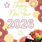 ヒメ日記 2026/01/01 10:14 投稿 りお 一宮稲沢小牧ちゃんこ