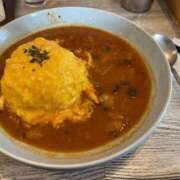 ヒメ日記 2026/01/09 12:54 投稿 りお 一宮稲沢小牧ちゃんこ