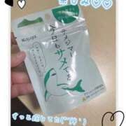 ヒメ日記 2026/01/10 18:24 投稿 りお 一宮稲沢小牧ちゃんこ