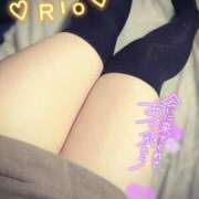 ヒメ日記 2026/01/11 19:14 投稿 りお 一宮稲沢小牧ちゃんこ