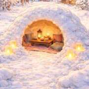 ヒメ日記 2026/01/16 08:00 投稿 りお 一宮稲沢小牧ちゃんこ