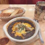 ヒメ日記 2026/01/17 14:14 投稿 りお 一宮稲沢小牧ちゃんこ