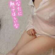 ヒメ日記 2026/01/18 14:14 投稿 りお 一宮稲沢小牧ちゃんこ