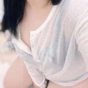 ヒメ日記 2026/01/19 08:14 投稿 りお 一宮稲沢小牧ちゃんこ