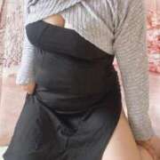 ヒメ日記 2026/01/20 08:24 投稿 りお 一宮稲沢小牧ちゃんこ