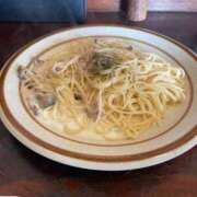 ヒメ日記 2026/01/24 15:44 投稿 りお 一宮稲沢小牧ちゃんこ