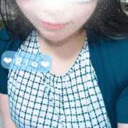 ヒメ日記 2026/01/24 23:24 投稿 りお 一宮稲沢小牧ちゃんこ