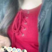 ヒメ日記 2026/01/25 10:44 投稿 りお 一宮稲沢小牧ちゃんこ