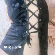 ヒメ日記 2026/02/13 09:04 投稿 りお 一宮稲沢小牧ちゃんこ