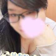 ヒメ日記 2026/02/15 15:34 投稿 りお 一宮稲沢小牧ちゃんこ