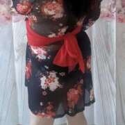 ヒメ日記 2026/02/22 10:44 投稿 りお 一宮稲沢小牧ちゃんこ