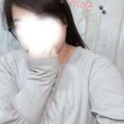 ヒメ日記 2026/02/22 14:44 投稿 りお 一宮稲沢小牧ちゃんこ