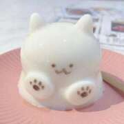 ヒメ日記 2026/02/22 16:14 投稿 りお 一宮稲沢小牧ちゃんこ