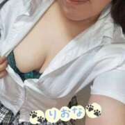 ヒメ日記 2026/02/23 19:44 投稿 りお 一宮稲沢小牧ちゃんこ