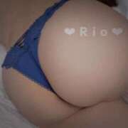 ヒメ日記 2026/02/24 19:04 投稿 りお 一宮稲沢小牧ちゃんこ