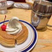 ヒメ日記 2026/02/25 17:44 投稿 りお 一宮稲沢小牧ちゃんこ