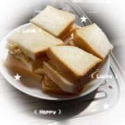 ヒメ日記 2026/03/01 11:34 投稿 りお 一宮稲沢小牧ちゃんこ