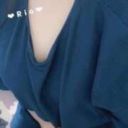 ヒメ日記 2026/03/02 07:54 投稿 りお 一宮稲沢小牧ちゃんこ