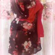 ヒメ日記 2026/03/03 08:14 投稿 りお 一宮稲沢小牧ちゃんこ