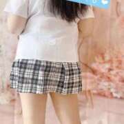 ヒメ日記 2026/03/04 07:54 投稿 りお 一宮稲沢小牧ちゃんこ