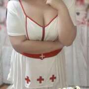 ヒメ日記 2026/03/05 22:34 投稿 りお 一宮稲沢小牧ちゃんこ