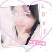 りお お礼💌2/28 22:00～9度目の仲良しKさん♡ 一宮稲沢小牧ちゃんこ