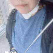 ヒメ日記 2026/03/07 10:04 投稿 りお 一宮稲沢小牧ちゃんこ