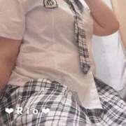 ヒメ日記 2026/03/10 21:24 投稿 りお 一宮稲沢小牧ちゃんこ