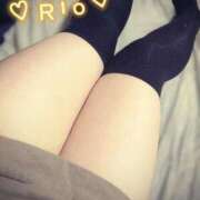 ヒメ日記 2026/03/11 08:24 投稿 りお 一宮稲沢小牧ちゃんこ