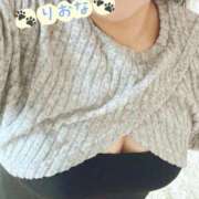 ヒメ日記 2026/03/12 21:14 投稿 りお 一宮稲沢小牧ちゃんこ