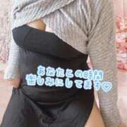 ヒメ日記 2026/03/14 23:04 投稿 りお 一宮稲沢小牧ちゃんこ