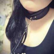 ヒメ日記 2026/03/19 20:34 投稿 りお 一宮稲沢小牧ちゃんこ