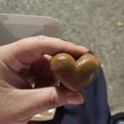 ヒメ日記 2026/03/20 20:34 投稿 りお 一宮稲沢小牧ちゃんこ