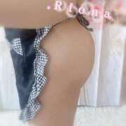 ヒメ日記 2026/03/21 16:34 投稿 りお 一宮稲沢小牧ちゃんこ