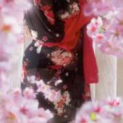 ヒメ日記 2026/03/22 10:05 投稿 りお 一宮稲沢小牧ちゃんこ