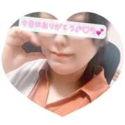 ヒメ日記 2026/03/25 02:24 投稿 りお 一宮稲沢小牧ちゃんこ