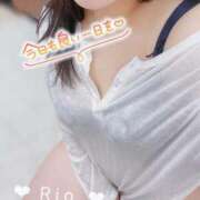 ヒメ日記 2026/03/26 08:24 投稿 りお 一宮稲沢小牧ちゃんこ