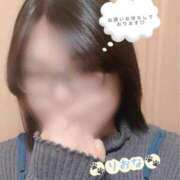 ヒメ日記 2026/03/28 14:04 投稿 りお 一宮稲沢小牧ちゃんこ