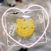 ヒメ日記 2026/03/29 22:44 投稿 りお 一宮稲沢小牧ちゃんこ