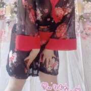 ヒメ日記 2026/03/30 20:34 投稿 りお 一宮稲沢小牧ちゃんこ