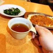 ヒメ日記 2026/03/31 13:44 投稿 りお 一宮稲沢小牧ちゃんこ