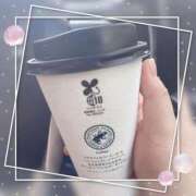 ヒメ日記 2026/04/02 08:44 投稿 りお 一宮稲沢小牧ちゃんこ