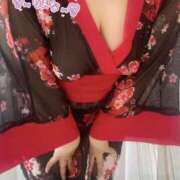 ヒメ日記 2026/04/02 23:14 投稿 りお 一宮稲沢小牧ちゃんこ