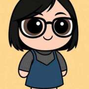 ヒメ日記 2026/04/05 16:14 投稿 りお 一宮稲沢小牧ちゃんこ